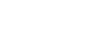 呼叫中心外包