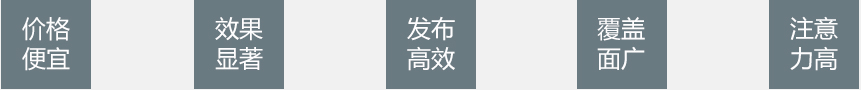 當(dāng)問(wèn)到一個(gè)郵件營(yíng)銷人員首先需要跟蹤的是什么指標(biāo)時(shí)，得到的第一個(gè)答案應(yīng)該就是打開率，我們可以稱之為日常的電子郵件營(yíng)銷指標(biāo)