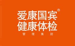 在選擇一個(gè)電子郵件營(yíng)銷提供商時(shí)，價(jià)格總是決策過(guò)程中考慮的一個(gè)因素