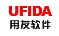 投遞率簡(jiǎn)單的說(shuō)就是您的郵件成功發(fā)送到客戶收件箱中的概率，這個(gè)投遞率是你此次營(yíng)銷活動(dòng)成功的先決條件