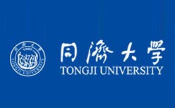 中國(guó)800強(qiáng)企業(yè)當(dāng)中超過(guò)一半的企業(yè)仍然使用過(guò)去的經(jīng)驗(yàn)和直覺進(jìn)行決策。只有11%的 企業(yè)用數(shù)據(jù)來(lái)支持這些決定