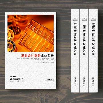 湖北會計財務(wù)企業(yè)精準(zhǔn)名錄
