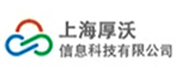 并且涵蓋了三級(jí)分銷、進(jìn)件管理、團(tuán)隊(duì)管理、財(cái)務(wù)管理等一系列功能